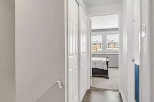 3116 Holly Rd, Philadelphia, PA 19154 - Photo 14