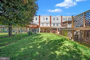 3116 Holly Rd, Philadelphia, PA 19154 - Photo 26
