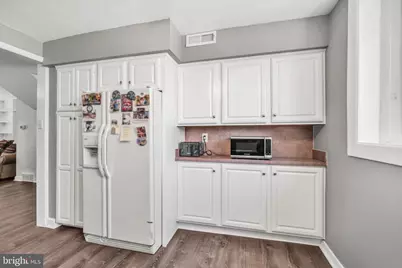 3116 Holly Road, Philadelphia, PA 19154 - Photo 12