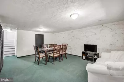 3116 Holly Road, Philadelphia, PA 19154 - Photo 22