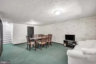 3116 Holly Rd, Philadelphia, PA 19154 - Photo 22