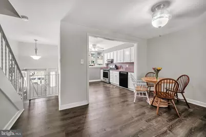 3116 Holly Road, Philadelphia, PA 19154 - Photo 6