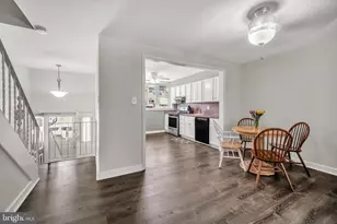 3116 Holly Rd, Philadelphia, PA 19154 - Photo 6