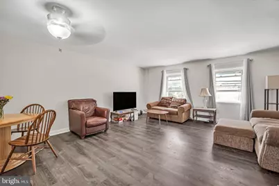 3116 Holly Road, Philadelphia, PA 19154 - Photo 8