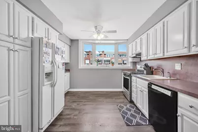 3116 Holly Road, Philadelphia, PA 19154 - Photo 10