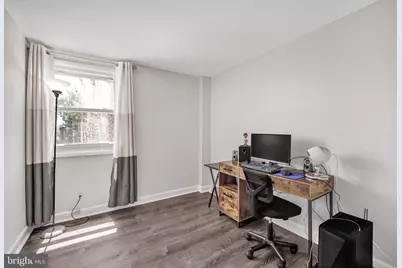 3116 Holly Road, Philadelphia, PA 19154 - Photo 20