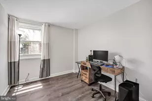 3116 Holly Rd, Philadelphia, PA 19154 - Photo 20