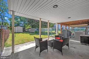 3116 Holly Rd, Philadelphia, PA 19154 - Photo 24