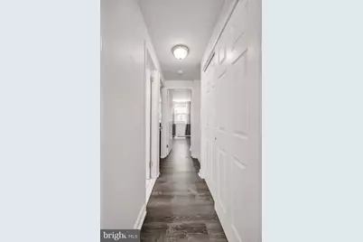 3116 Holly Road, Philadelphia, PA 19154 - Photo 18