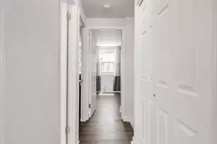 3116 Holly Rd, Philadelphia, PA 19154 - Photo 18