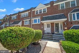 3116 Holly Rd, Philadelphia, PA 19154 - Photo 4