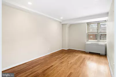 1810 Rittenhouse Square #211, Philadelphia, PA 19103 - Photo 16