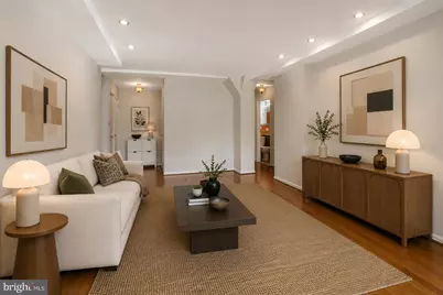 1810 Rittenhouse Square #211, Philadelphia, PA 19103 - Photo 10