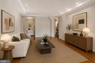 1810 Rittenhouse Square, Philadelphia, PA 19103 - Photo 10