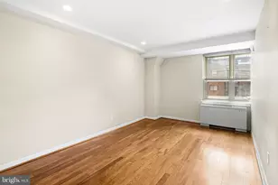 1810 Rittenhouse Square, Philadelphia, PA 19103 - Photo 14