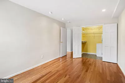 1810 Rittenhouse Square #211, Philadelphia, PA 19103 - Photo 18