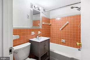1810 Rittenhouse Square, Philadelphia, PA 19103 - Photo 14