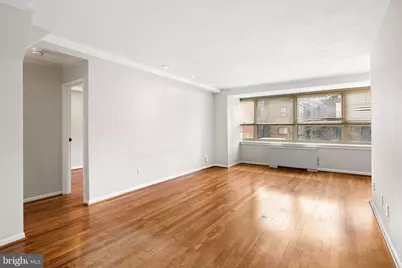 1810 Rittenhouse Square #211, Philadelphia, PA 19103 - Photo 2