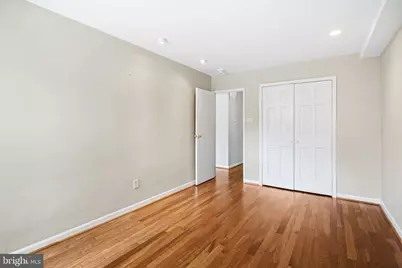 1810 Rittenhouse Square #211, Philadelphia, PA 19103 - Photo 18