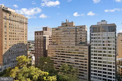 1810 Rittenhouse Square #211, Philadelphia, PA 19103 - Photo 34