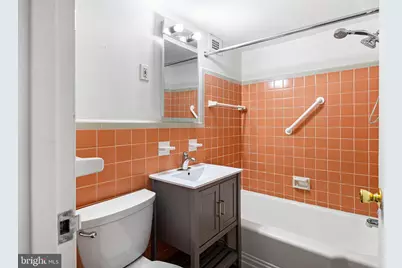 1810 Rittenhouse Square #211, Philadelphia, PA 19103 - Photo 22