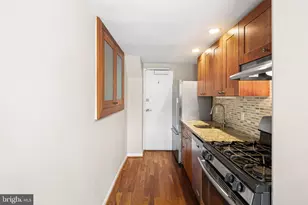 1810 Rittenhouse Square, Philadelphia, PA 19103 - Photo 8