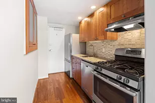 1810 Rittenhouse Square, Philadelphia, PA 19103 - Photo 6
