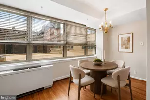 1810 Rittenhouse Square, Philadelphia, PA 19103 - Photo 4
