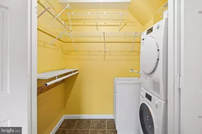 1810 Rittenhouse Square #211, Philadelphia, PA 19103 - Photo 22