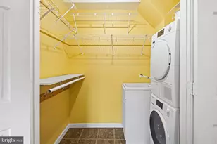 1810 Rittenhouse Square, Philadelphia, PA 19103 - Photo 22