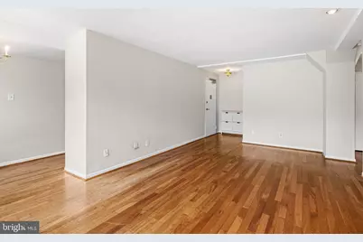 1810 Rittenhouse Square #211, Philadelphia, PA 19103 - Photo 12