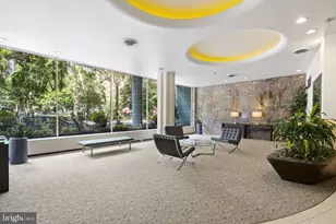 1810 Rittenhouse Square, Philadelphia, PA 19103 - Photo 28