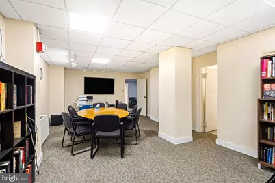 1810 Rittenhouse Square #211, Philadelphia, PA 19103 - Photo 32
