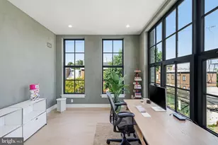 209 E Wildey St, Philadelphia, PA 19125 - Photo 12
