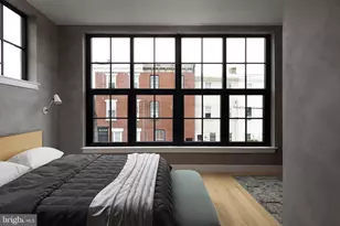209 E Wildey St, Philadelphia, PA 19125 - Photo 4