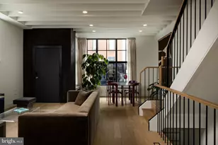 209 E Wildey St, Philadelphia, PA 19125 - Photo 2