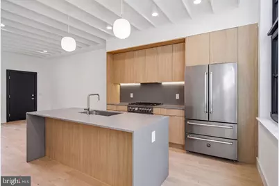 209 E Wildey Street, Philadelphia, PA 19125 - Photo 4