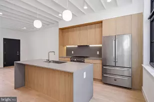 209 E Wildey St, Philadelphia, PA 19125 - Photo 4