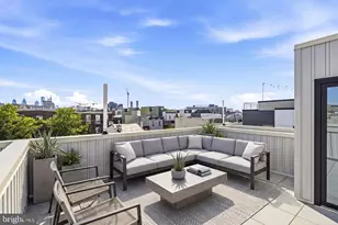209 E Wildey St, Philadelphia, PA 19125 - Photo 8