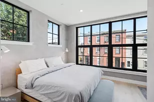 209 E Wildey St, Philadelphia, PA 19125 - Photo 8