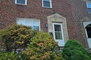 4333 Marple St, Philadelphia, PA 19136 - Photo 1