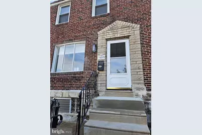4333 Marple Street, Philadelphia, PA 19136 - Photo 2