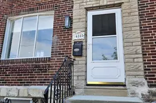4333 Marple St, Philadelphia, PA 19136 - Photo 2