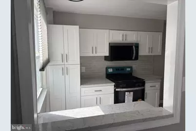 4333 Marple Street, Philadelphia, PA 19136 - Photo 10