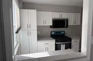 4333 Marple St, Philadelphia, PA 19136 - Photo 10