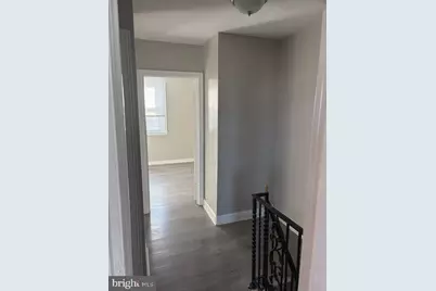 4333 Marple Street, Philadelphia, PA 19136 - Photo 16