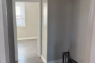 4333 Marple St, Philadelphia, PA 19136 - Photo 16