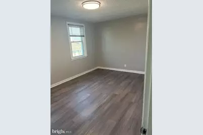 4333 Marple Street, Philadelphia, PA 19136 - Photo 14