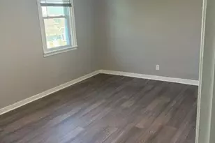 4333 Marple St, Philadelphia, PA 19136 - Photo 14