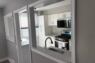 4333 Marple St, Philadelphia, PA 19136 - Photo 8